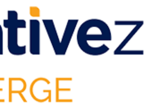 Creative Zone Concierge