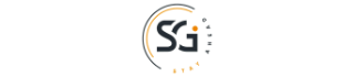 SGI Dubai – Investment and Business Setup Logo